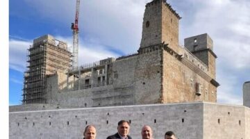 Képernyőkép 2024-02-07 125645