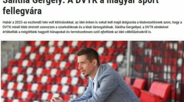 Képernyőkép 2024-02-08 070752