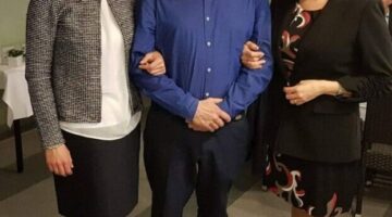 Képernyőkép 2024-02-08 074132