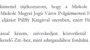 Képernyőkép 2024-02-08 140654