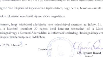 Képernyőkép 2024-02-08 174416