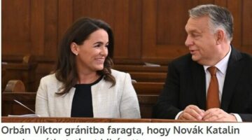 Képernyőkép 2024-02-08 202409