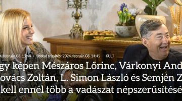 Képernyőkép 2024-02-09 061502