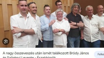 Képernyőkép 2024-02-09 140825