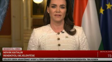 Képernyőkép 2024-02-10 174326