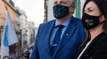 Képernyőkép 2024-02-10 175051