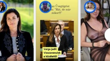 Képernyőkép 2024-02-10 185203