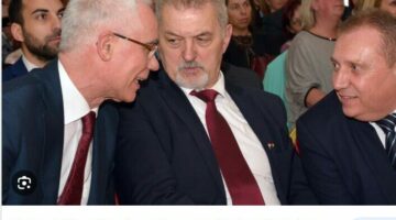 Képernyőkép 2024-02-11 080038