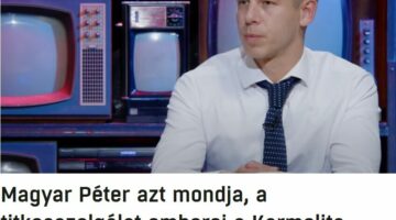 Képernyőkép 2024-02-12 122703