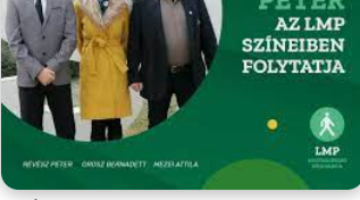 Képernyőkép 2024-02-12 164700