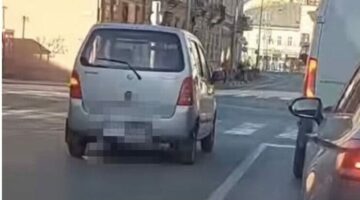 Képernyőkép 2024-02-12 200121