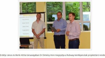 Képernyőkép 2024-02-13 080254