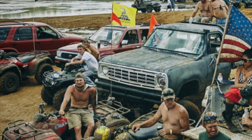 Képernyőkép 2024-02-14 062301