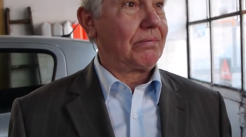 Képernyőkép 2024-02-14 063022