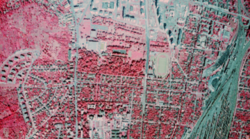 Képernyőkép 2024-02-14 064401