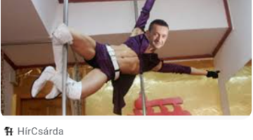 Képernyőkép 2024-02-14 074530