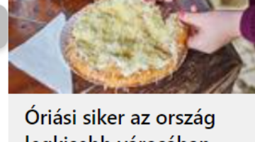 Képernyőkép 2024-02-14 081531