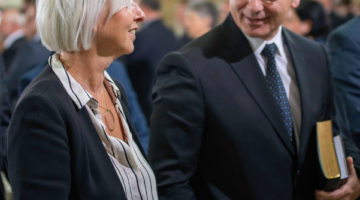 Kepernyokep-2024-02-14-161120