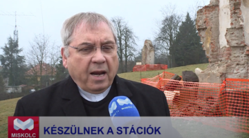 Képernyőkép 2024-02-14 185429