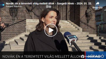 Képernyőkép 2024-02-15 053126