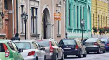 Képernyőkép 2024-02-15 055211