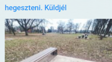 Képernyőkép 2024-02-15 061142