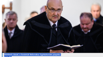 Képernyőkép 2024-02-16 070109