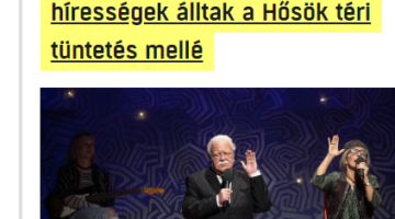 Képernyőkép 2024-02-16 085020