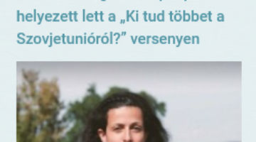 Képernyőkép 2024-02-16 180254