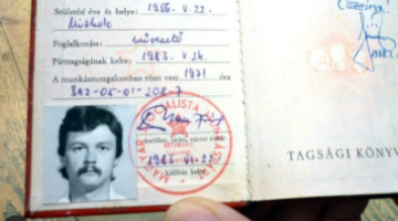 Kepernyokep-2024-02-17-080613-2-364x365-1