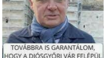 Képernyőkép 2024-02-17 130258