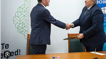 Képernyőkép 2024-02-18 203141