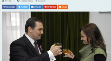Képernyőkép 2024-02-18 204408