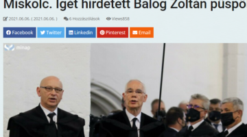 Képernyőkép 2024-02-19 072106