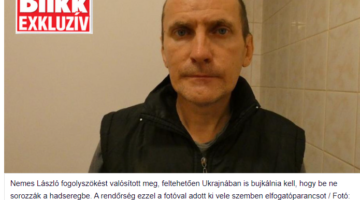Képernyőkép 2024-02-19 081045