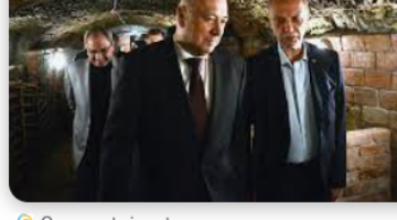 Képernyőkép 2024-02-19 150106