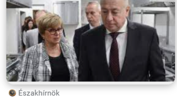 Képernyőkép 2024-02-19 150549