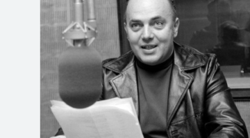 Képernyőkép 2024-02-21 052207