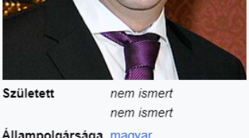 Képernyőkép 2024-02-21 053222