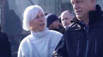 Képernyőkép 2024-02-21 060003