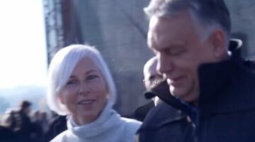 Képernyőkép 2024-02-21 060521