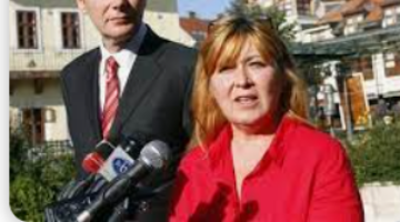 Képernyőkép 2024-02-21 061457