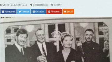 Képernyőkép 2024-02-21 062551