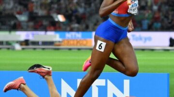 Képernyőkép 2024-02-21 072249