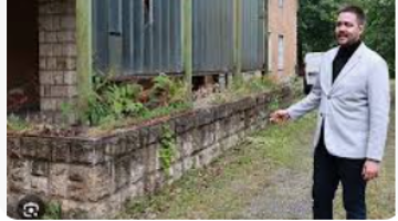 Képernyőkép 2024-02-21 131945