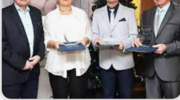 Képernyőkép 2024-02-22 064401