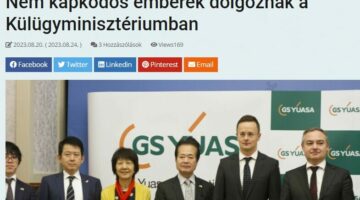 Képernyőkép 2024-02-22 072145