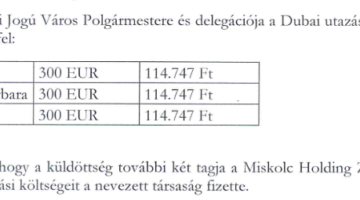 Képernyőkép 2024-02-22 072432