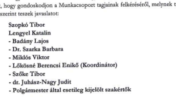 Képernyőkép 2024-02-22 093129