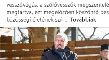 Képernyőkép 2024-02-22 095941